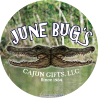 GatorHeads.com